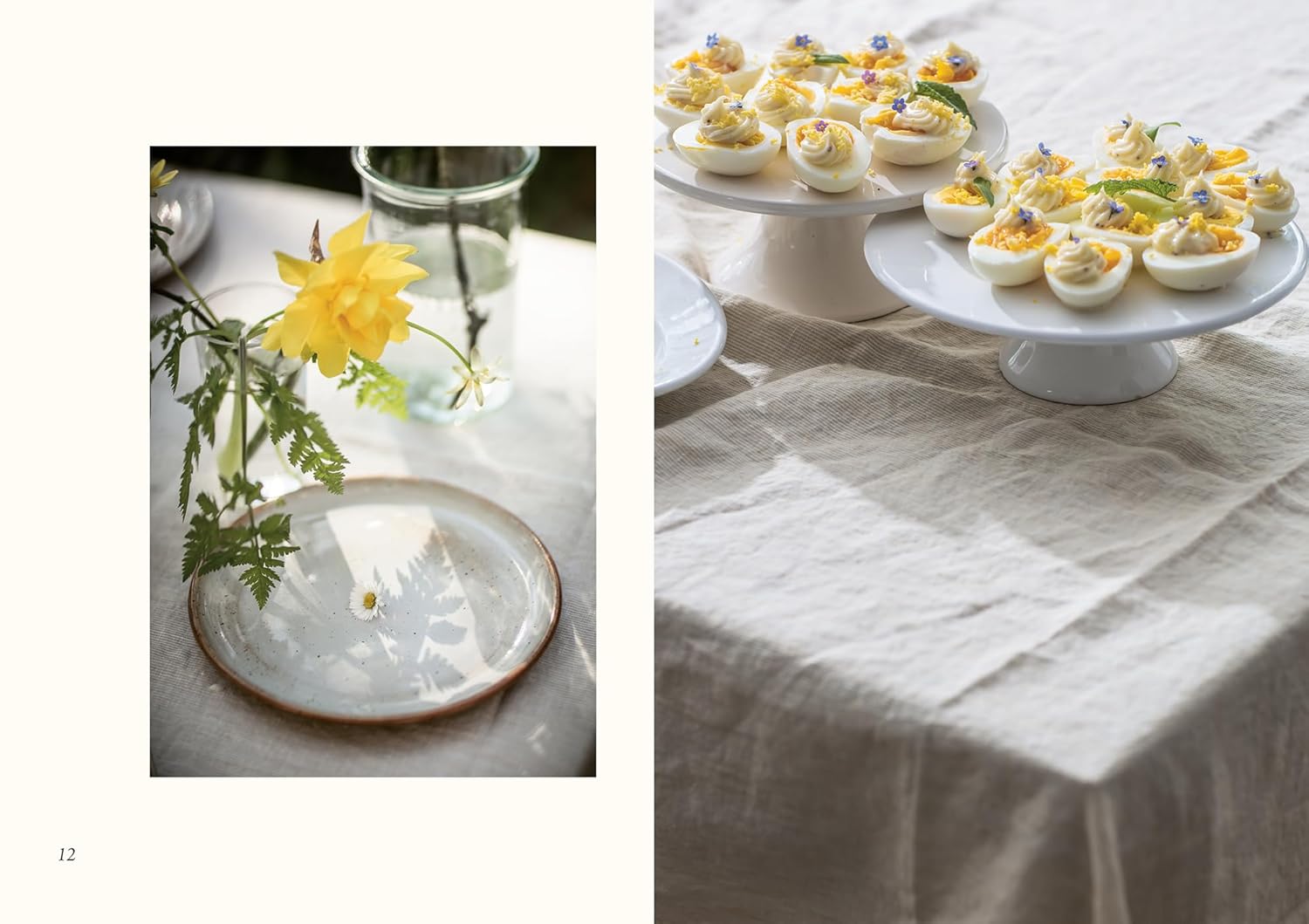 Le goût du jour ! - Hachette Ed. - Livre de cuisine - - La Guilde Culinaire