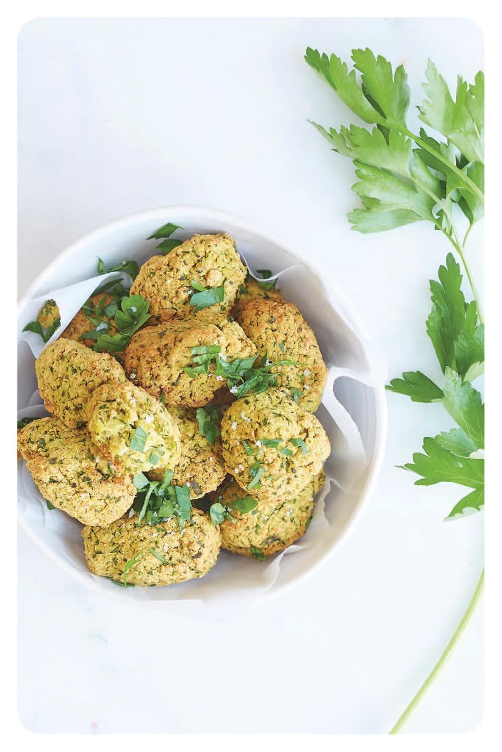 Cooking box Etudiants - Marabout - Livre de cuisine - - La Guilde Culinaire