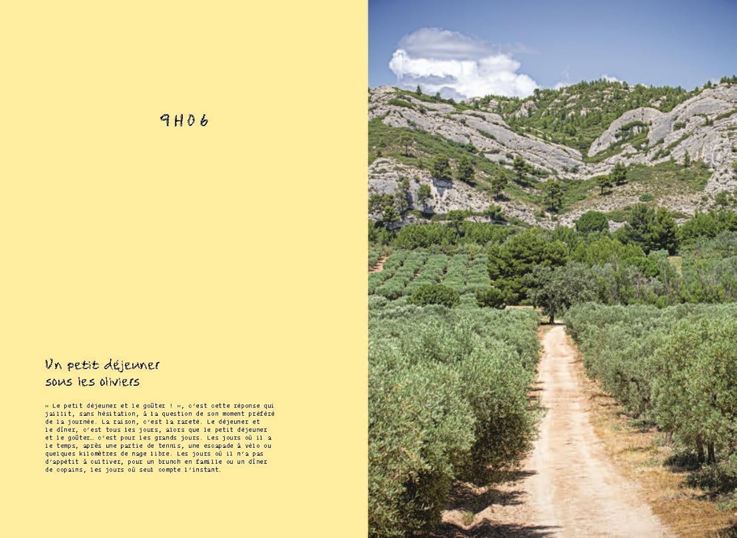 Bienvenue à la maison - De La Martinière Ed. - Livre de cuisine - - La Guilde Culinaire