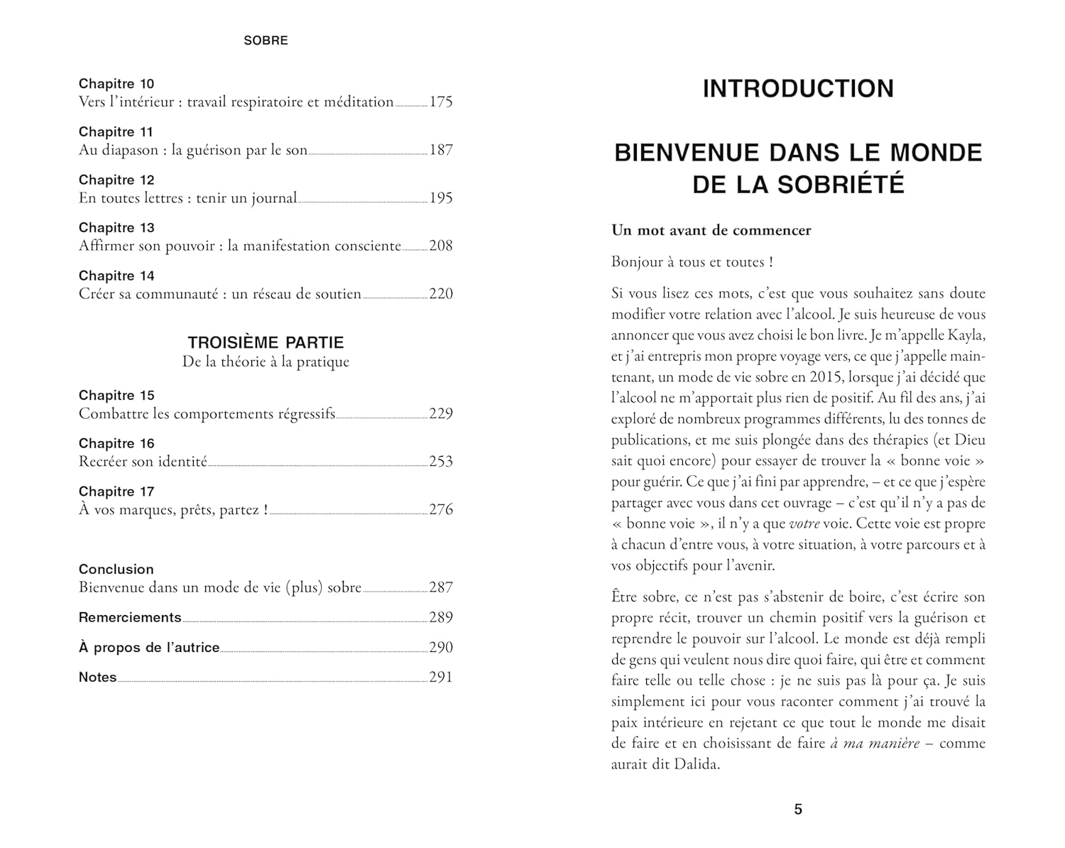 Sobre - Hachette Ed. - Livre d'alcool et boisson - - La Guilde Culinaire