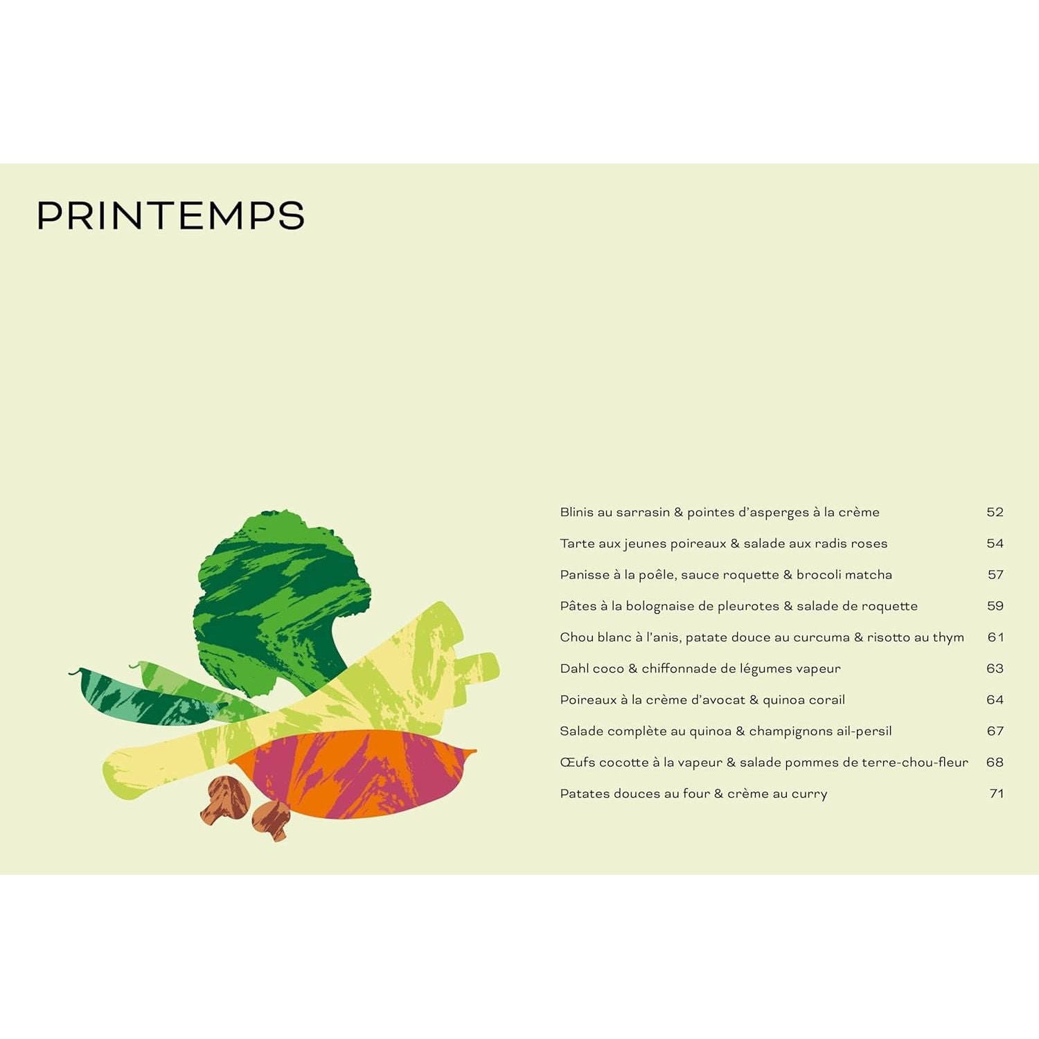 IG Bas ! - La Plage Ed. - Livre de cuisine - - La Guilde Culinaire