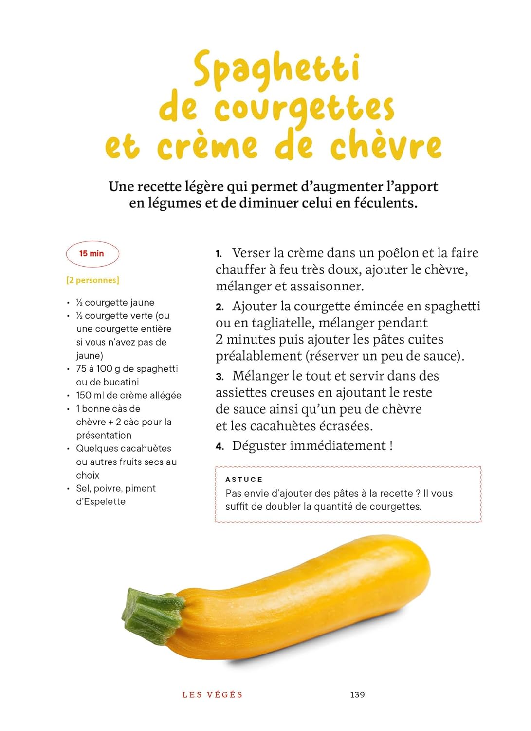 Les pâtes, c'est la vie - Kennes - Livre de cuisine - - La Guilde Culinaire