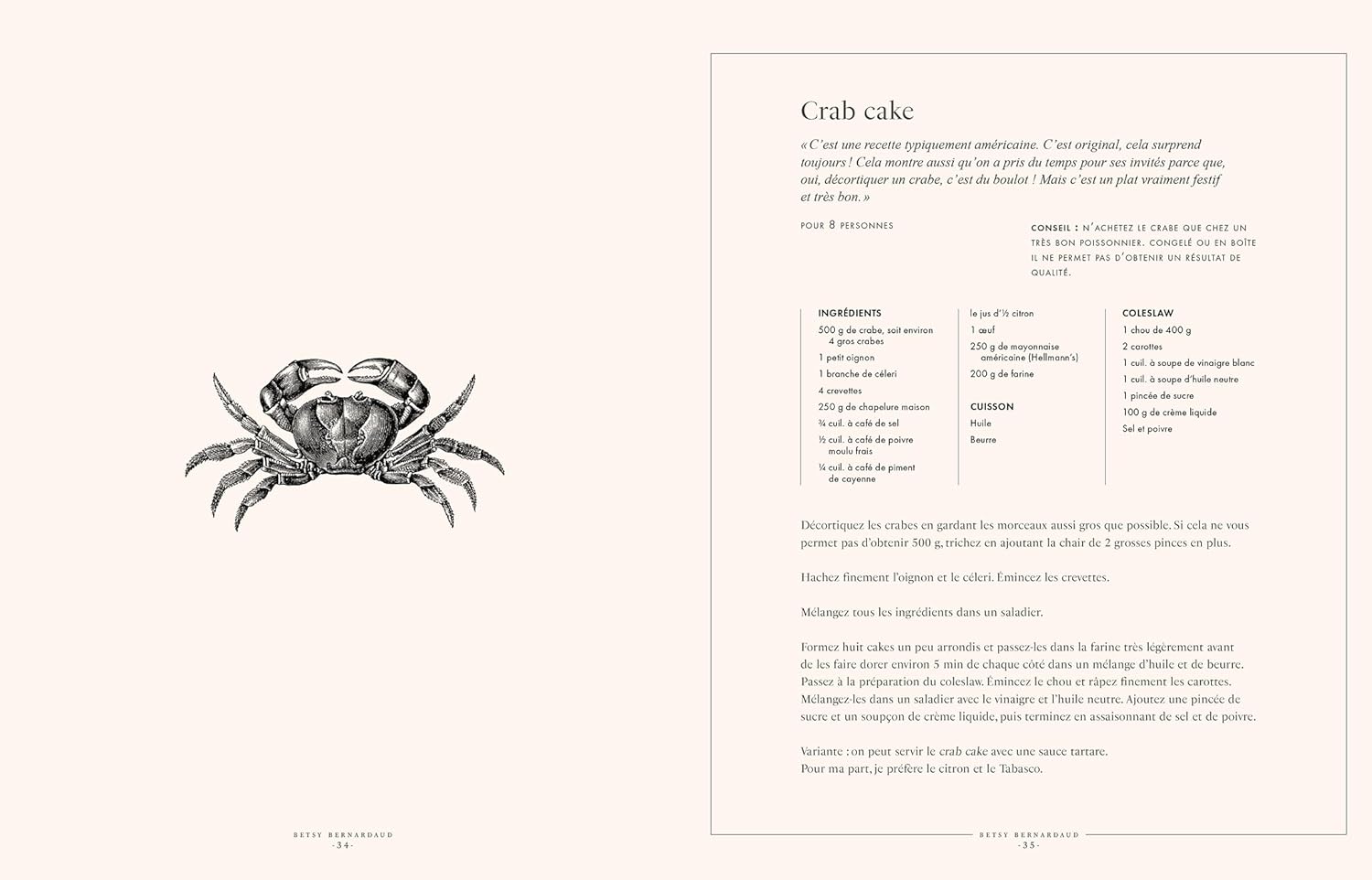 Carnet de dîners : Secrets & recettes d'hôtes d'exception - Hachette Ed. - Livre de cuisine - - La Guilde Culinaire