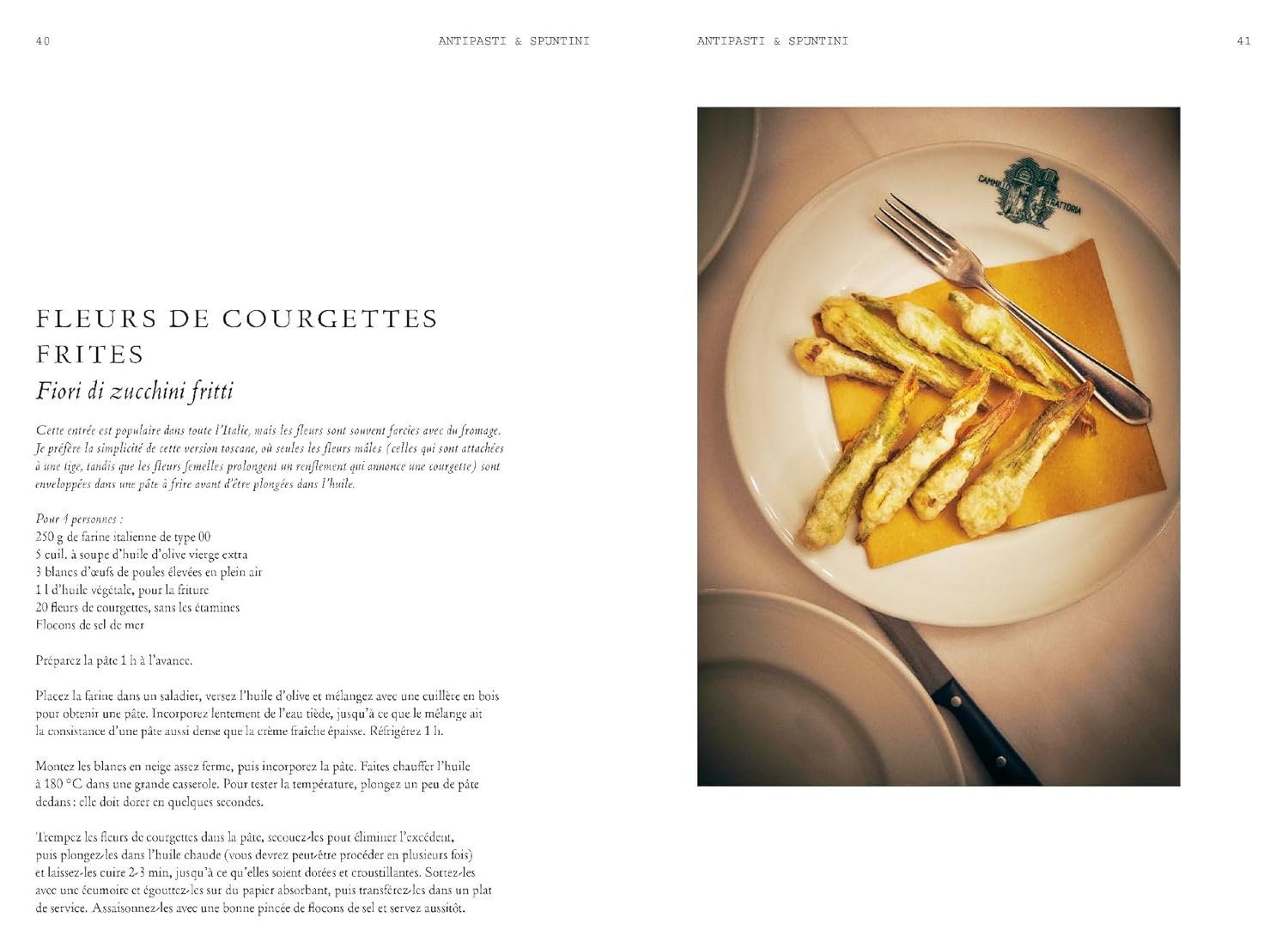 Brutto - Hachette Ed. - Livre de cuisine - - La Guilde Culinaire