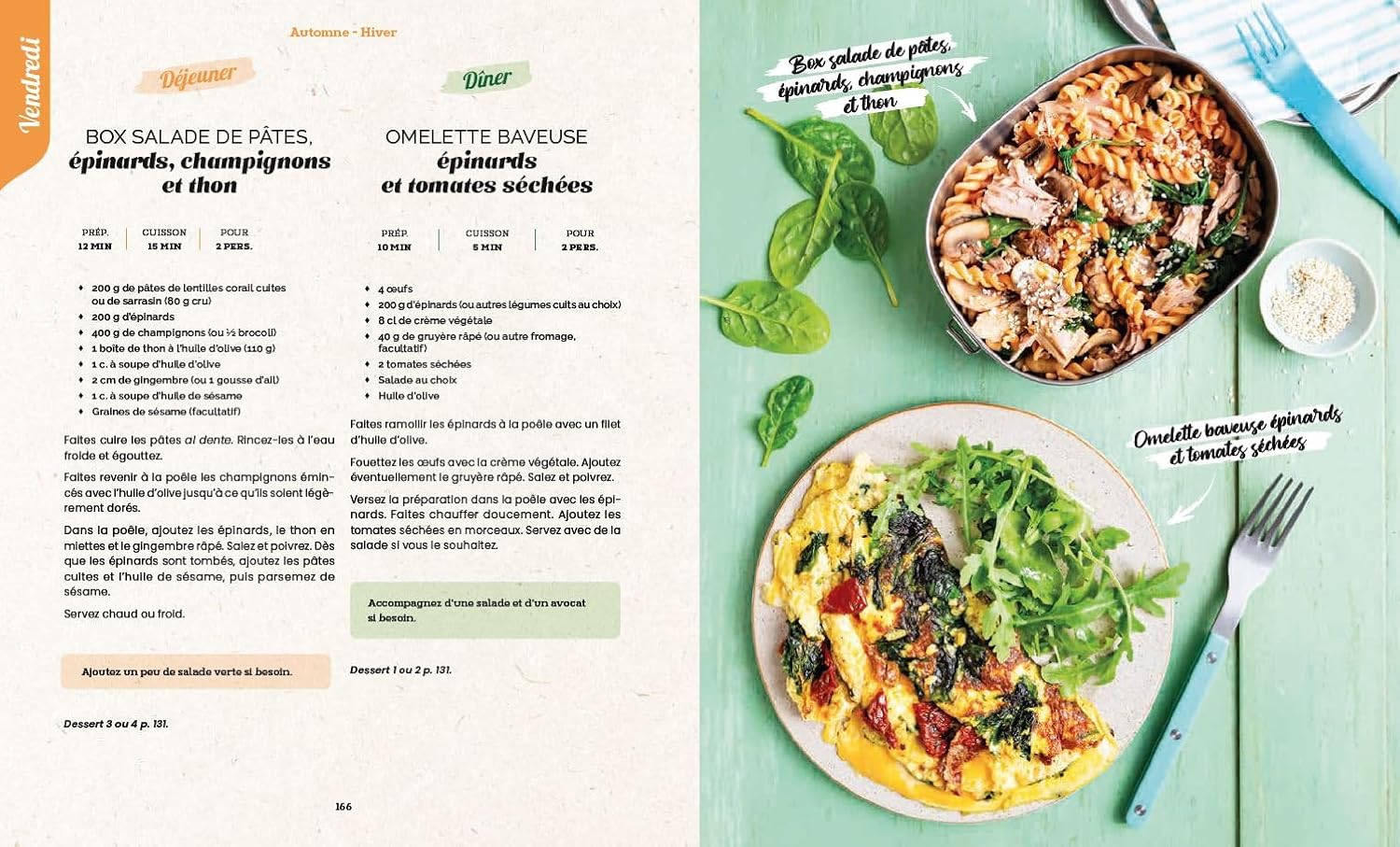 Je prépare ma ménopause et je la vis bien - Larousse Ed. - Livre - - La Guilde Culinaire