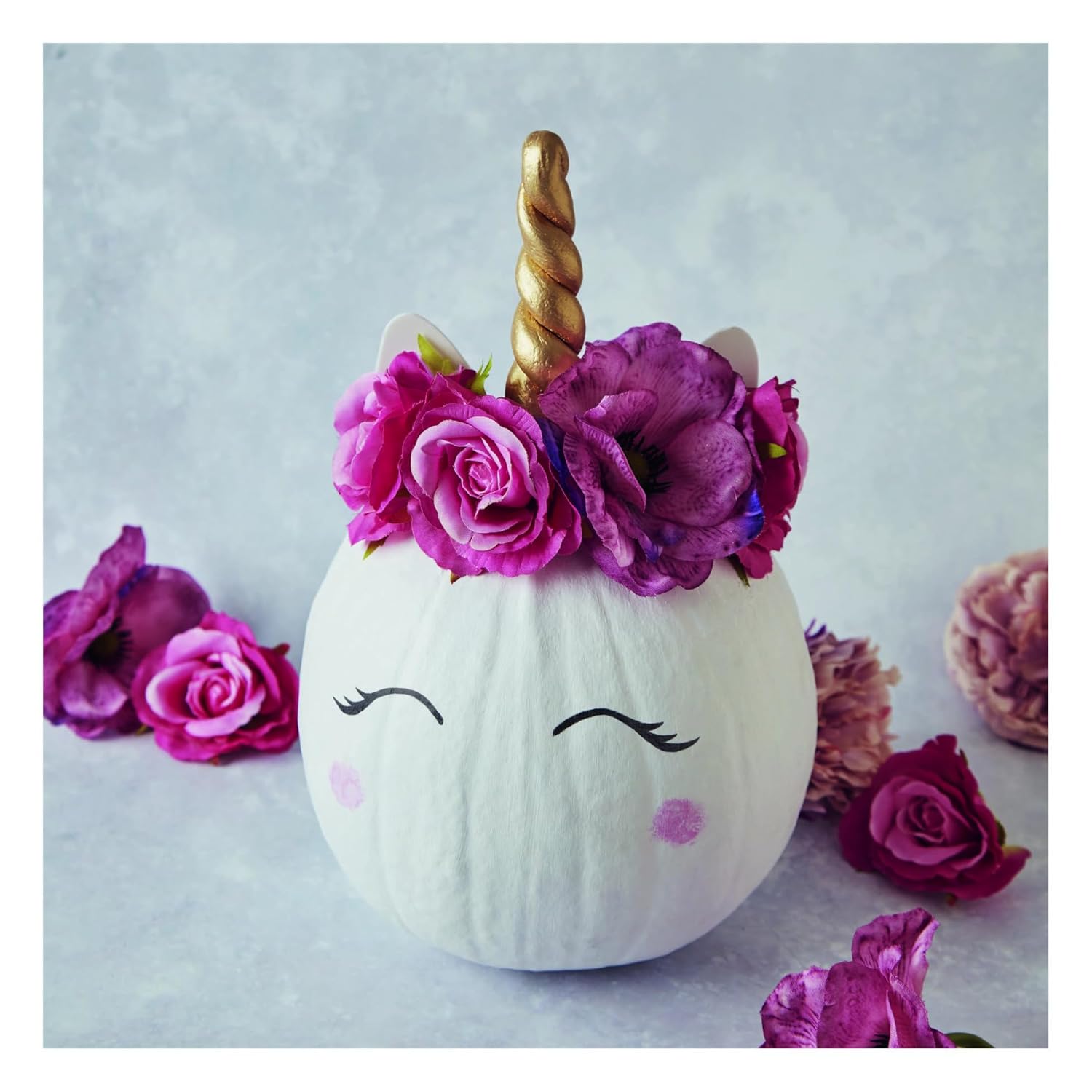 Inspiration citrouille ! - De L'Homme Ed. - Livre de cuisine - - La Guilde Culinaire