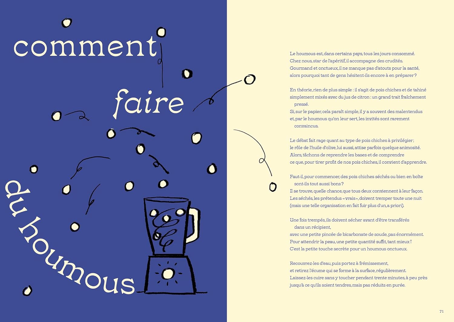 Comment cuire un oeuf ? - Hachette Ed. - Livre de cuisine - - La Guilde Culinaire