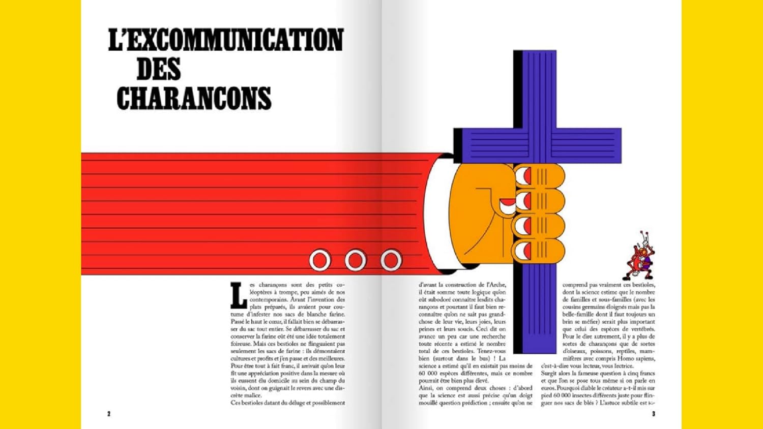 OVNI Objet Vinicole Non Identifié - Hachette Ed. - Livre de cuisine - - La Guilde Culinaire