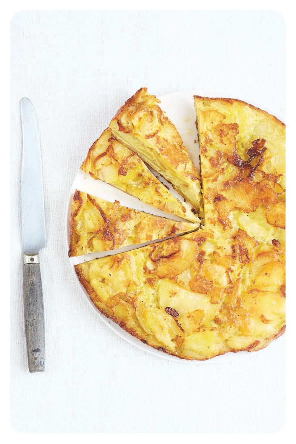 Cooking box Etudiants - Marabout - Livre de cuisine - - La Guilde Culinaire