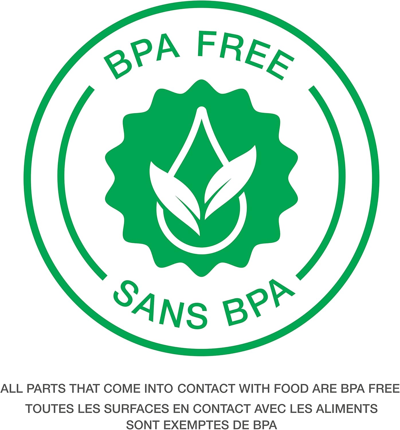 Convertible Belgian Waffle Maker