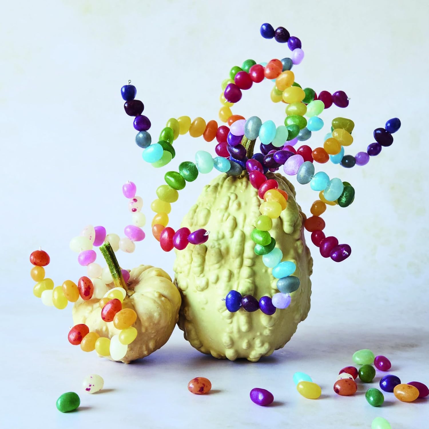 Inspiration citrouille ! - De L'Homme Ed. - Livre de cuisine - - La Guilde Culinaire