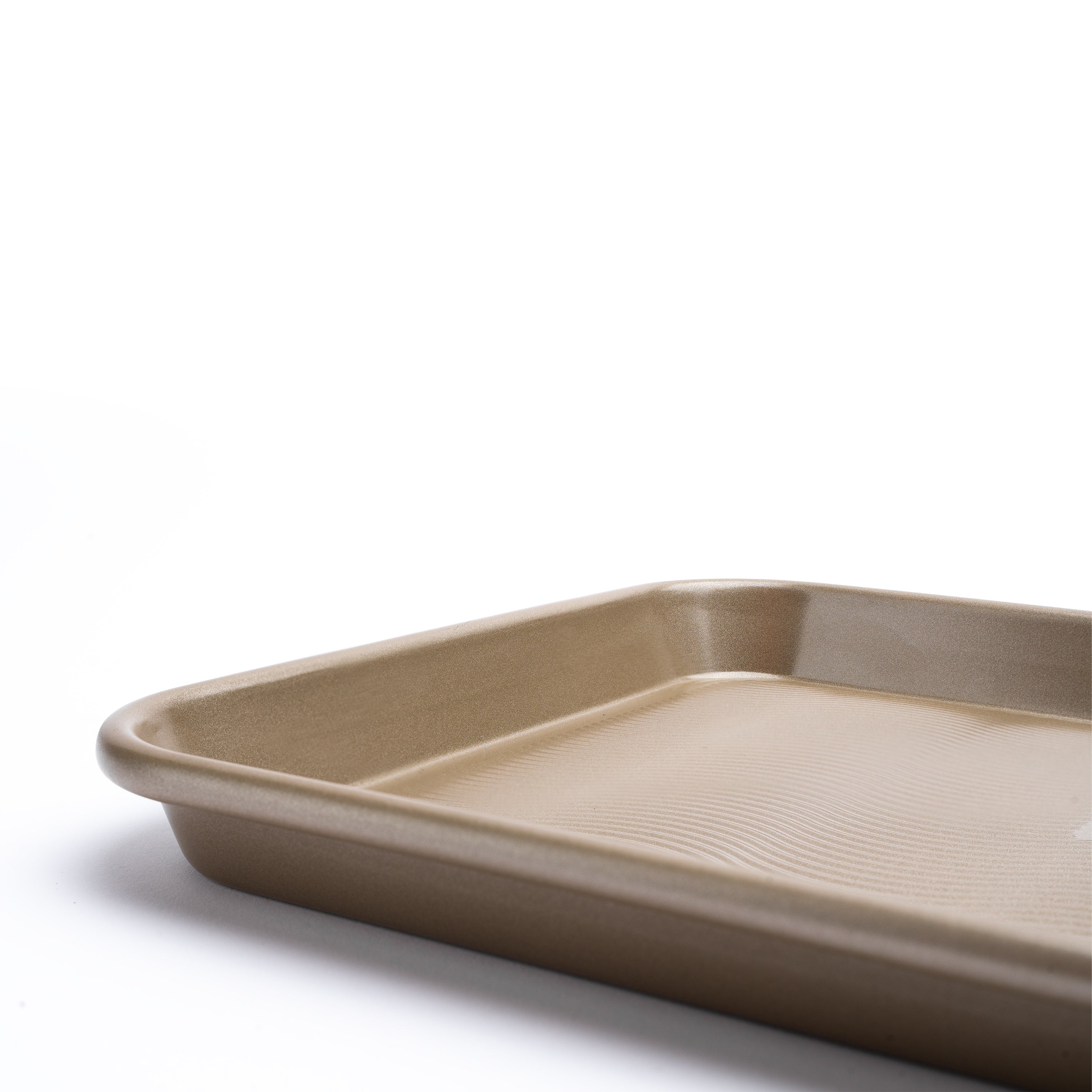 Plaque à pâtisserie - Cuisipro - Cuisipro - Plaque à pâtisserie - - La Guilde Culinaire