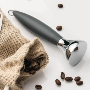 Pilon à café - Cuisipro - Pilon à café - - La Guilde Culinaire