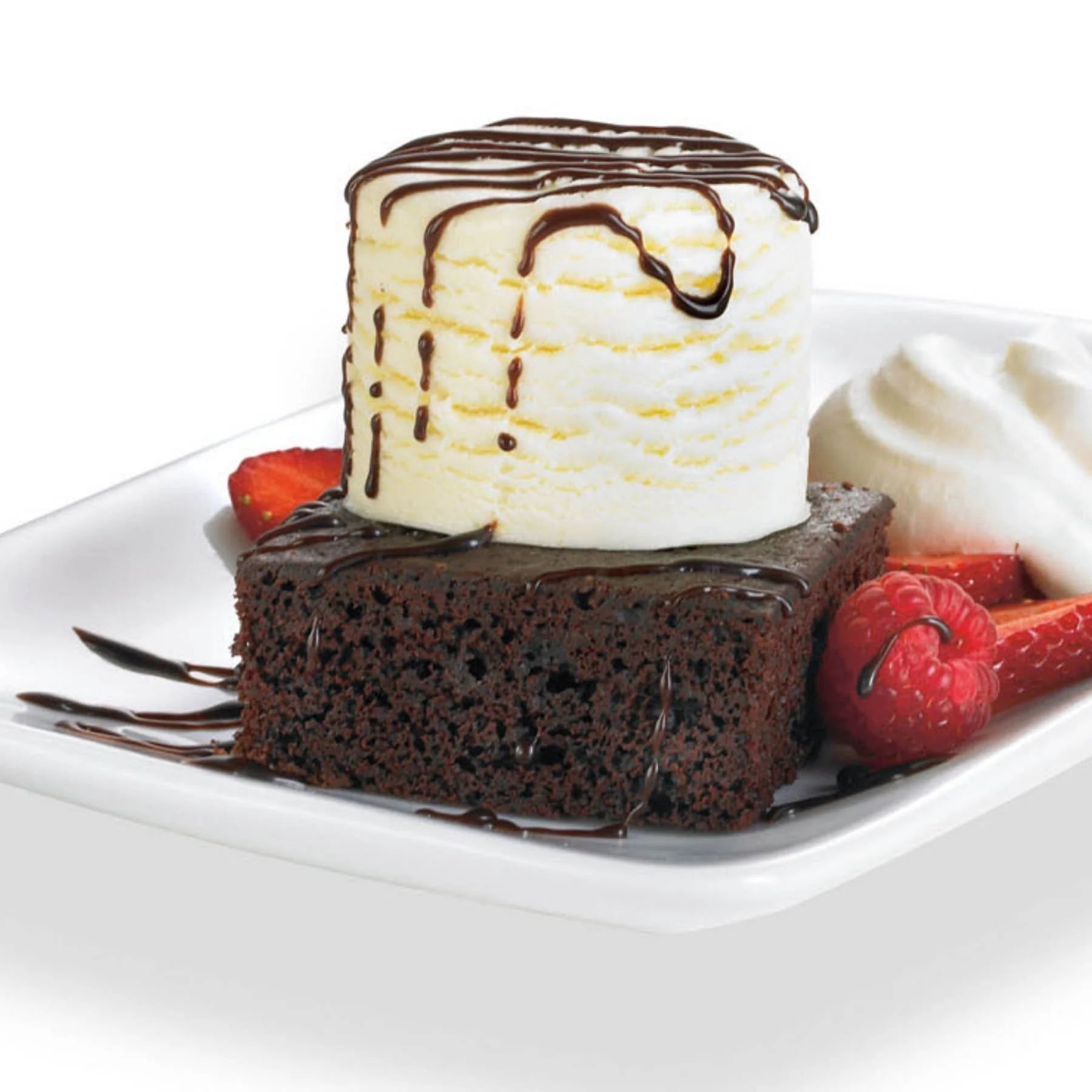 Cuillère et pile à crème glacée Cuisipro - Cuisipro - Cuillère crème glacé - - La Guilde Culinaire