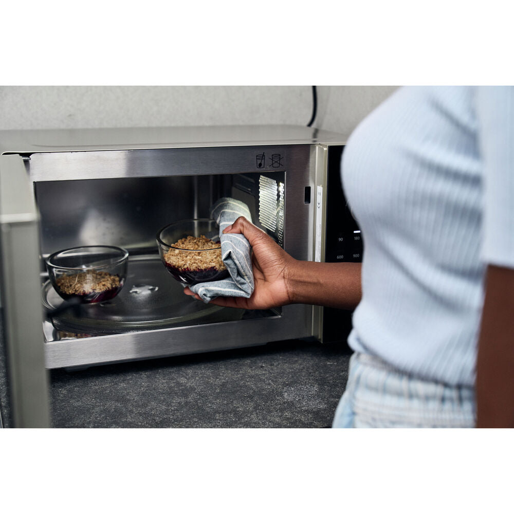 Verre / M/L Kit de démarrage pour aspirateur, 9 pièces - Zwilling - Cuiseur sous-vide - - La Guilde Culinaire