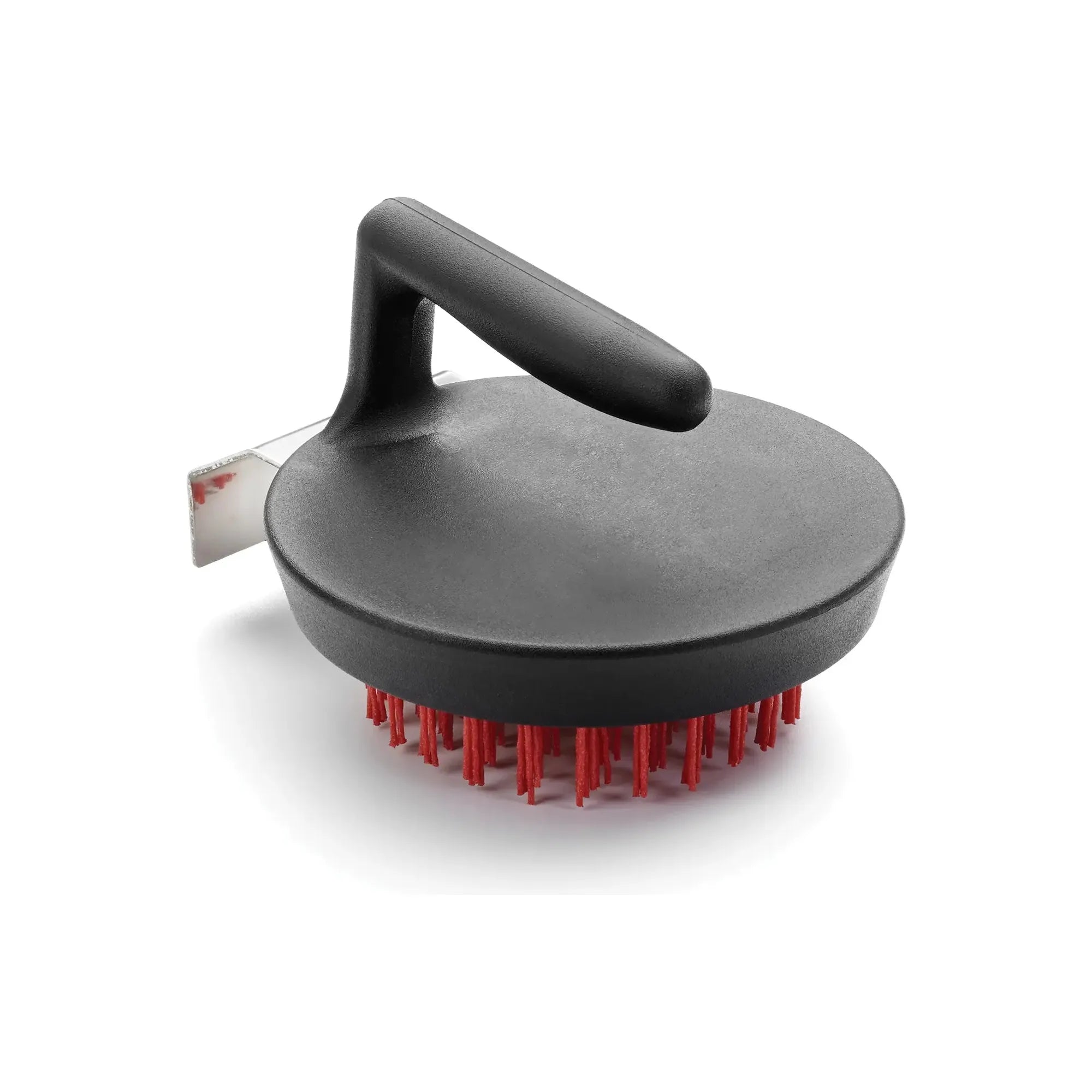 Brosse pour pierre à Pizza - Outset - Brosse à BBQ - - La Guilde Culinaire