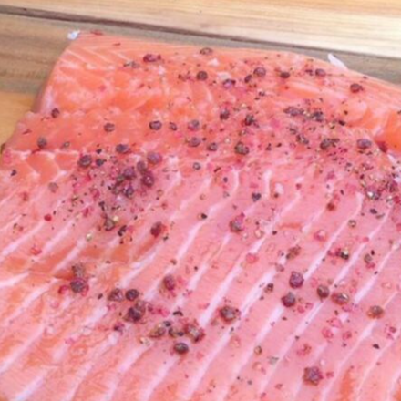 Planches de Cèdre 4pcs ! - Outset - Planche de cuisson - - La Guilde Culinaire