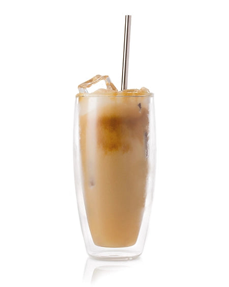 Frozen Lychee Purée