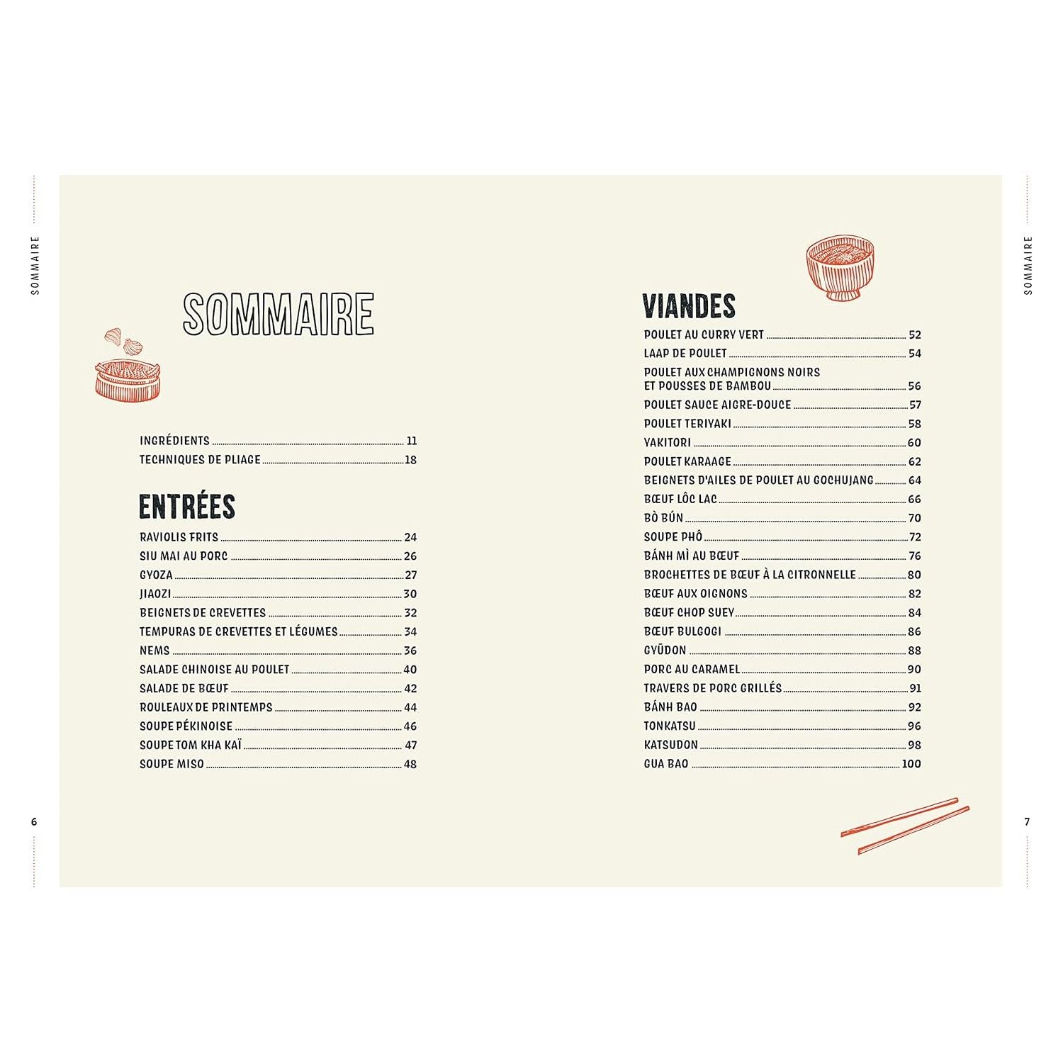 Le riz jaune - Larousse Ed. - Livre de cuisine - - La Guilde Culinaire