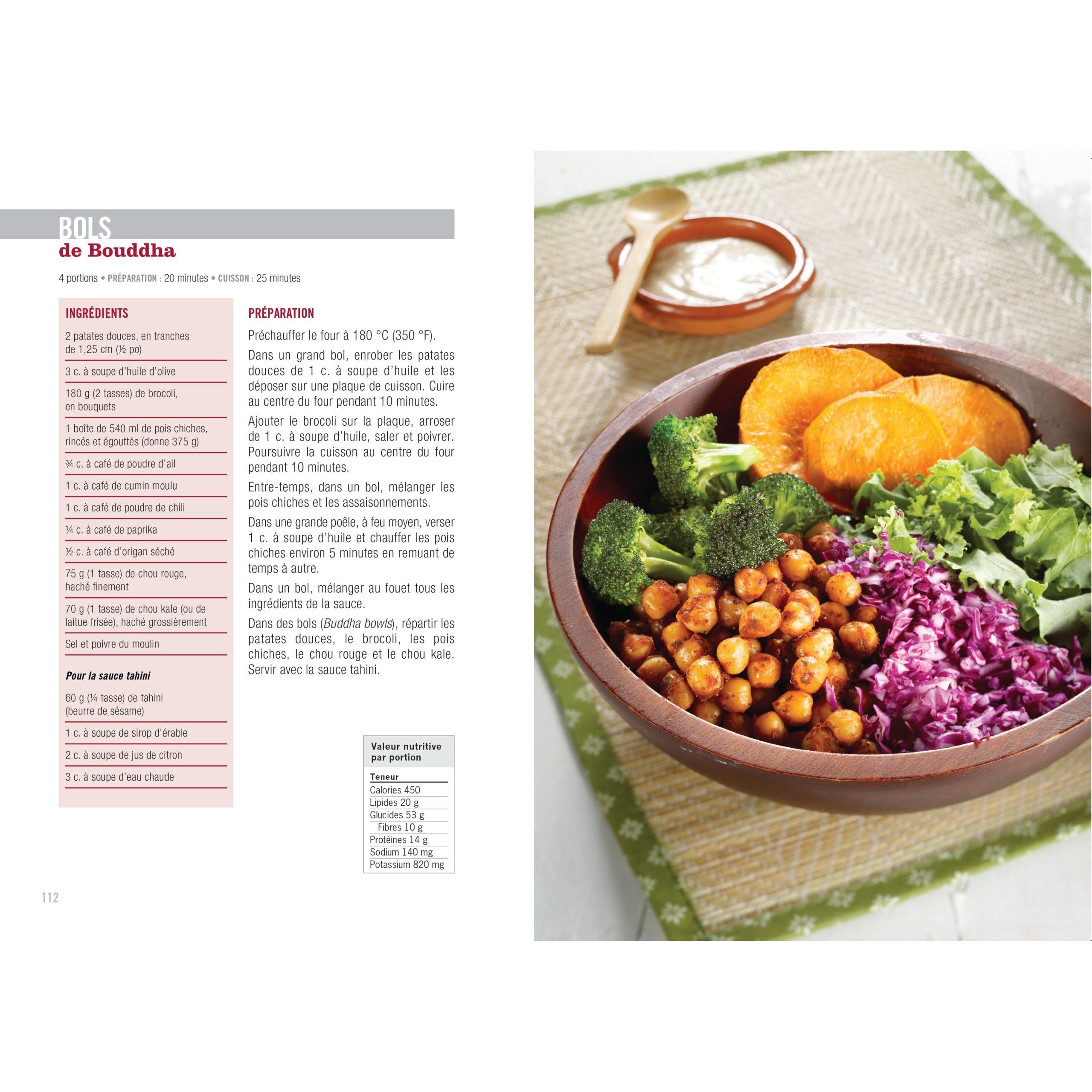 Savoir quoi manger – Santé du foie - Modus Vivendi Ed. - Livre de cuisine - - La Guilde Culinaire