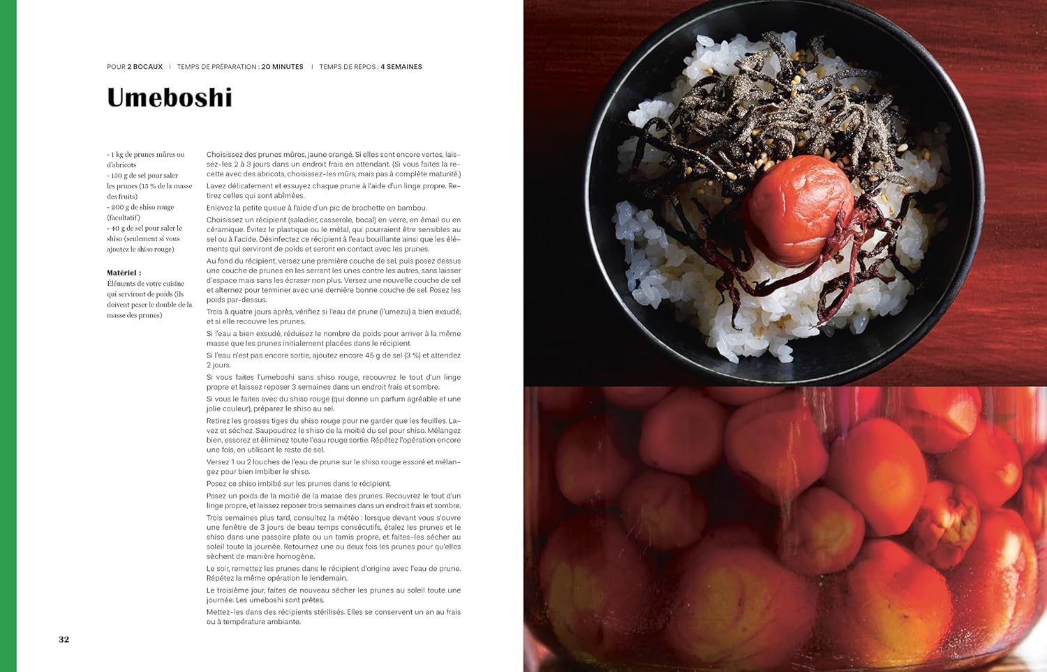 Mon grand livre de cuisine japonaise - Hachette Ed. - Livre de cuisine - - La Guilde Culinaire