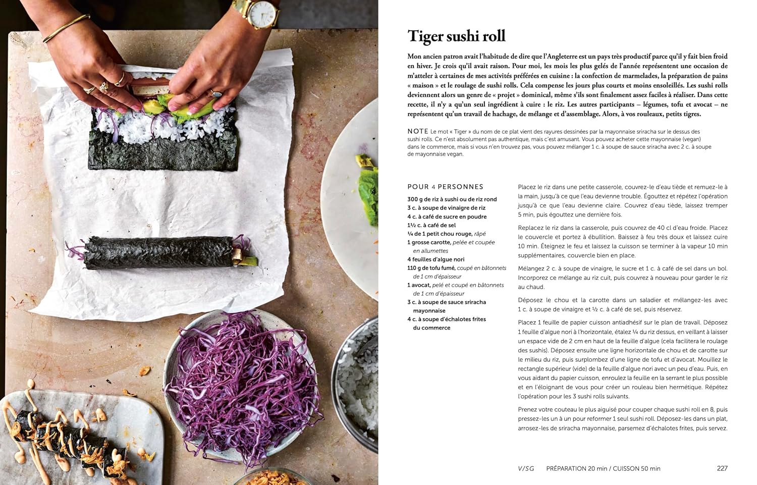 Dîners - Qu'est ce qu'on mange ce soir ? - La Plage Ed. - Livre de cuisine - - La Guilde Culinaire