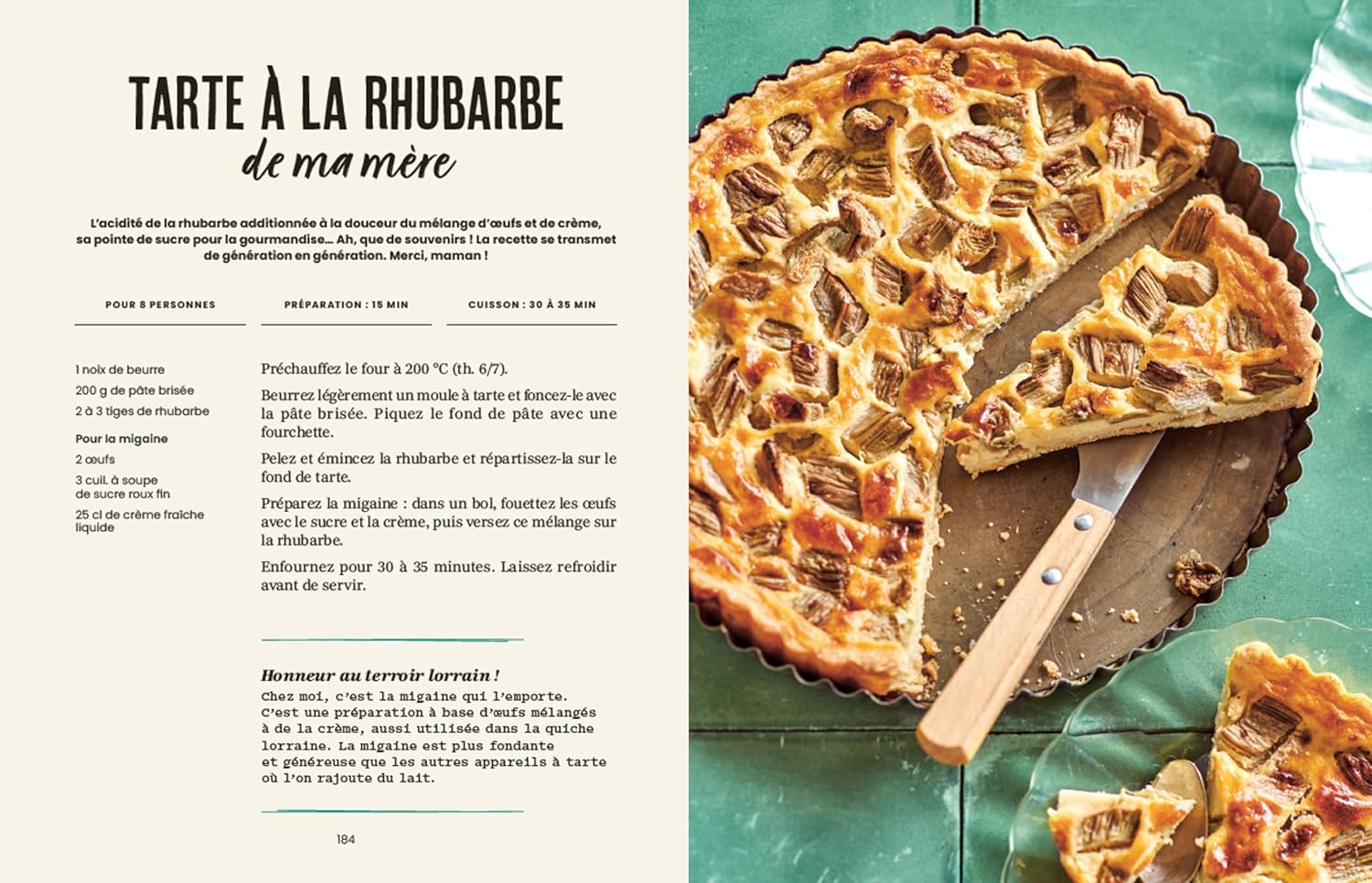 À ma table - Solar Ed. - Livre - - La Guilde Culinaire