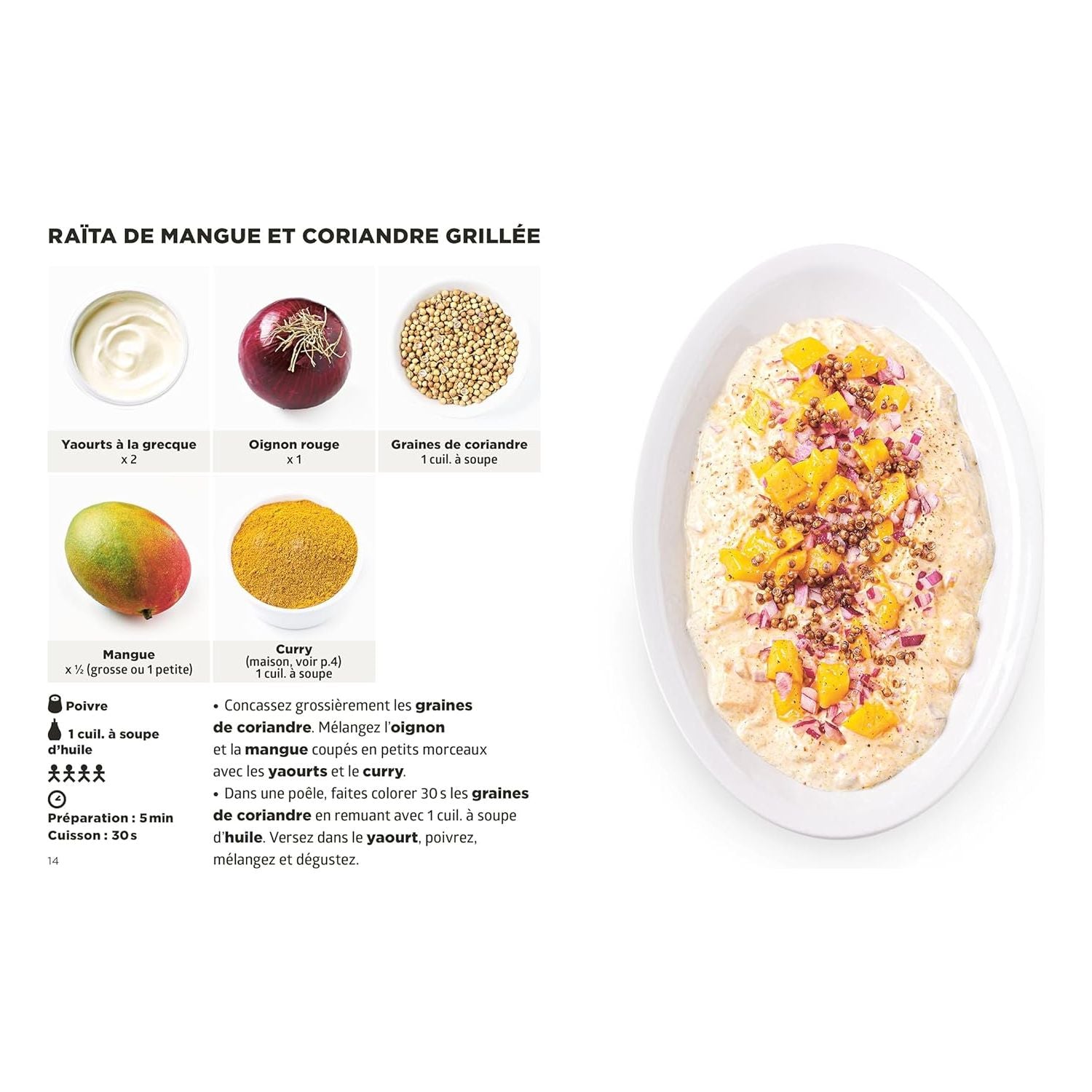 Simplissime : Les recettes sans sel les + faciles du monde ! - Hachette Ed. - Livre de cuisine - - La Guilde Culinaire