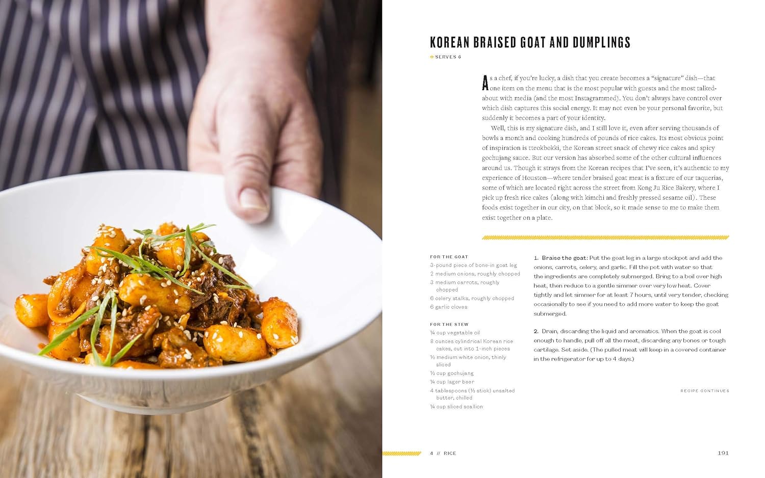 Cook Like a Local - Clarkson Potter Ed. - Livre de cuisine - - La Guilde Culinaire