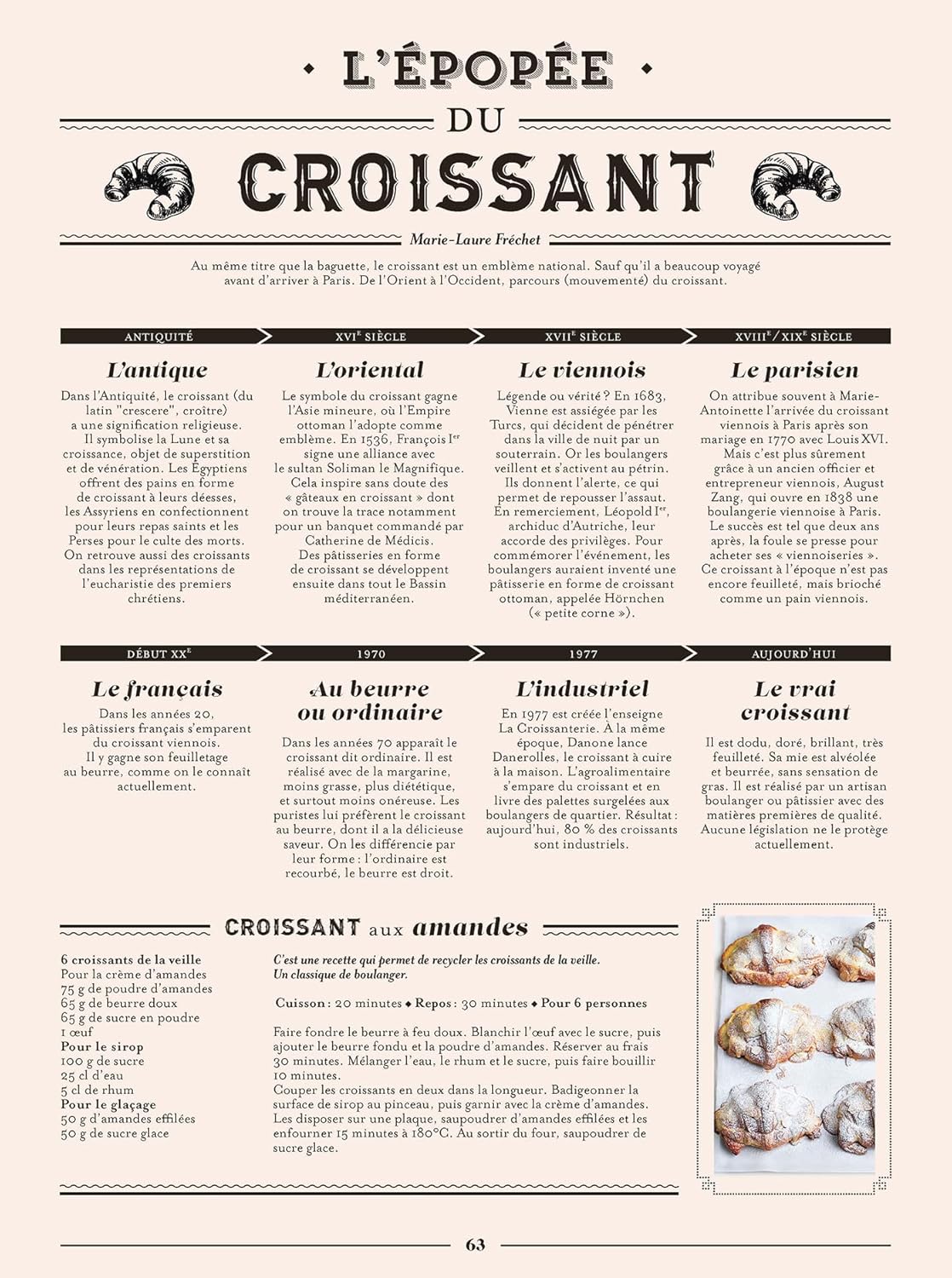 On va Déguster la FRANCE - Marabout - Livre de cuisine - - La Guilde Culinaire