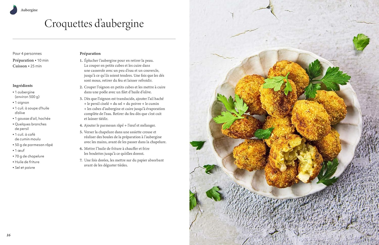 Basiques: 365 recettes pour que l'ordinaire devienne extraordinaire - Hachette Ed. - Livre de cuisine - - La Guilde Culinaire