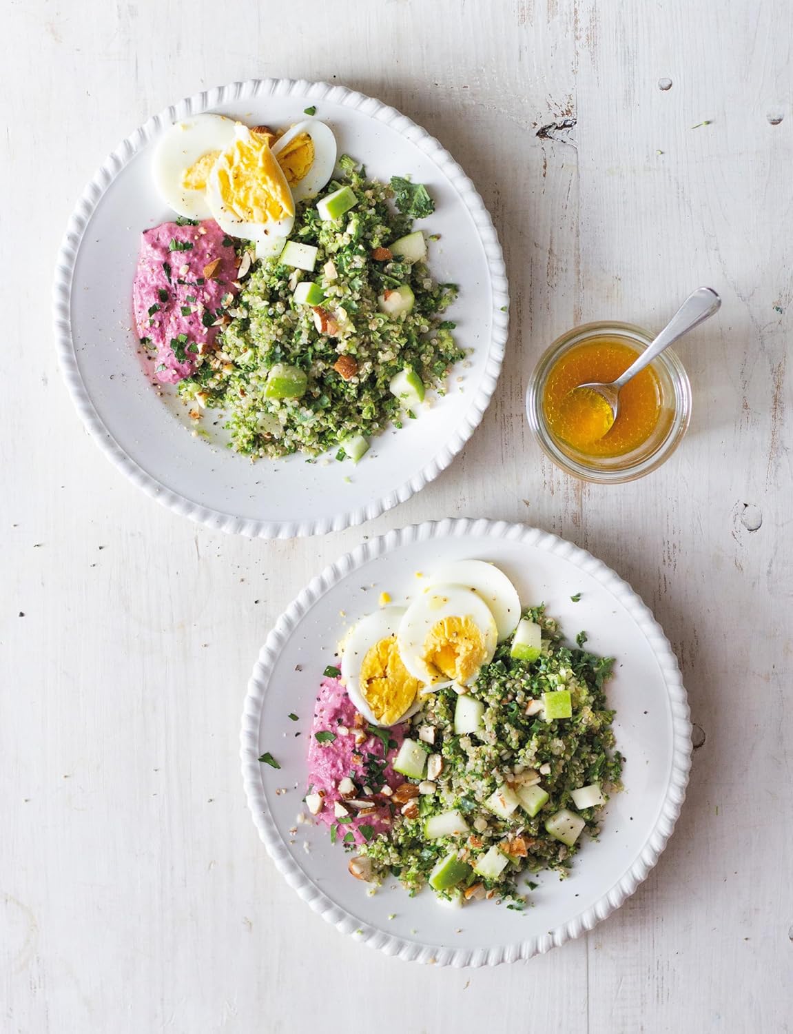 Ma journée IG bas - Albin Michel Ed. - Livre de cuisine - - La Guilde Culinaire
