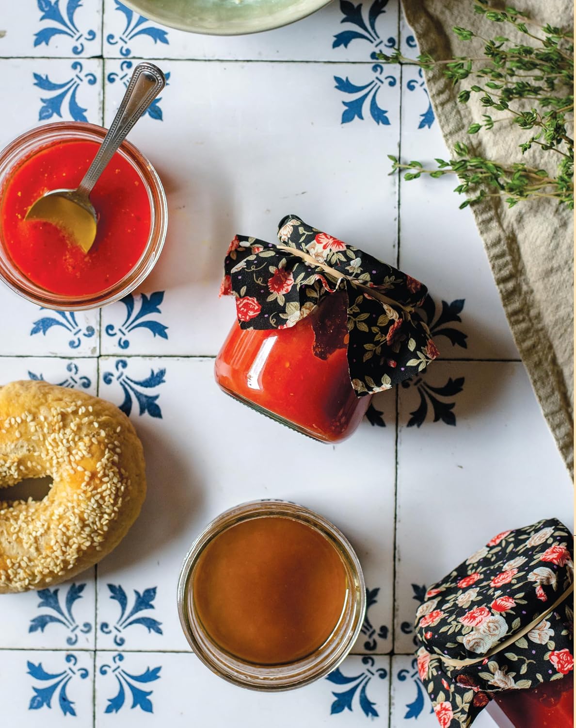 La table d'Éline - De L'Homme Ed. - Livre de cuisine - - La Guilde Culinaire