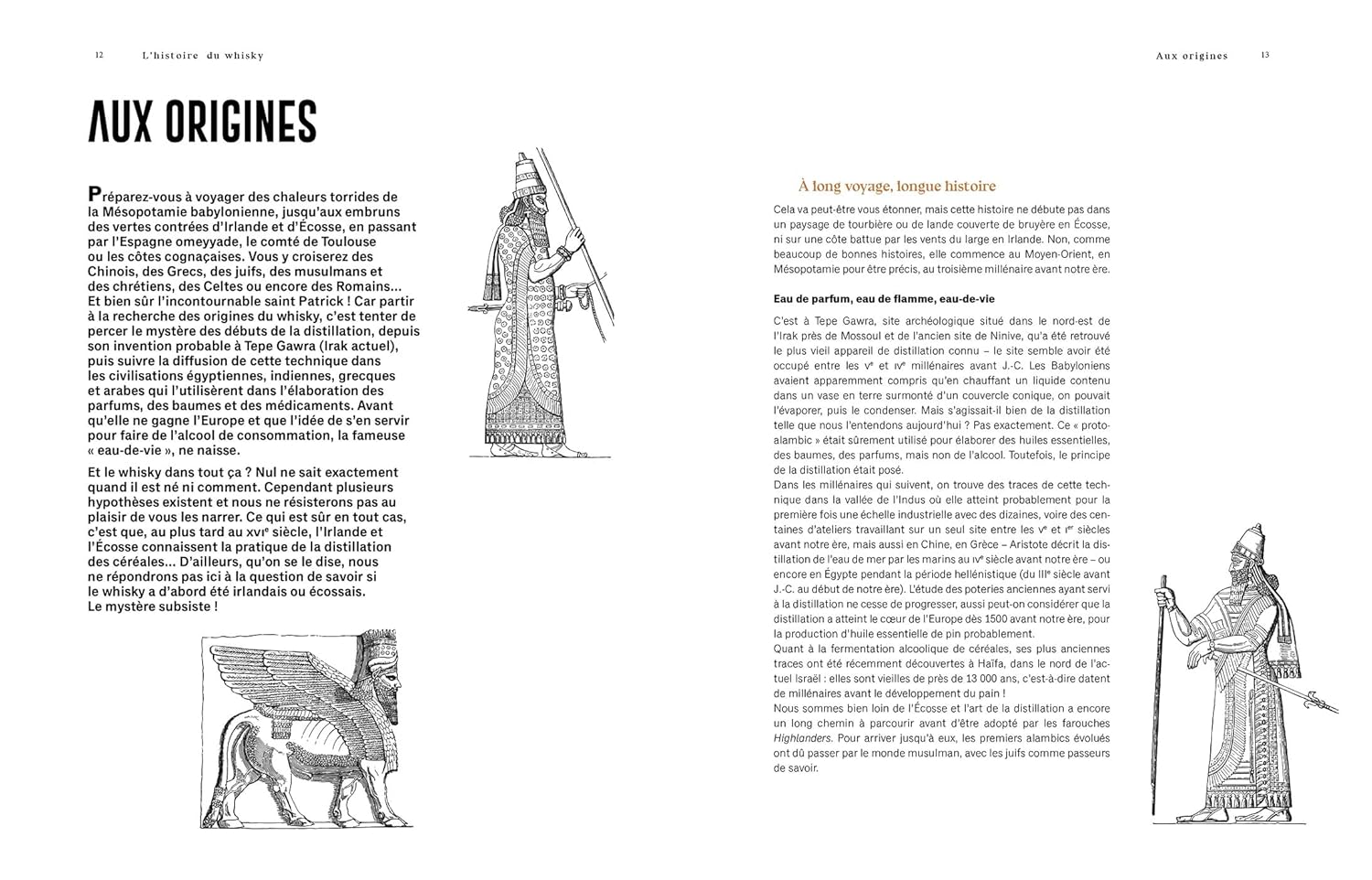 Whisky - Hachette Ed. - Livre d'alcool et boisson - - La Guilde Culinaire