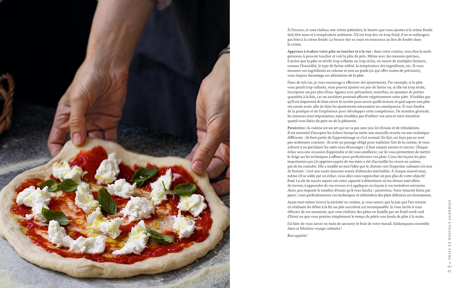 Turkuaz Kitchen - Hachette Ed. - Livre de cuisine - - La Guilde Culinaire