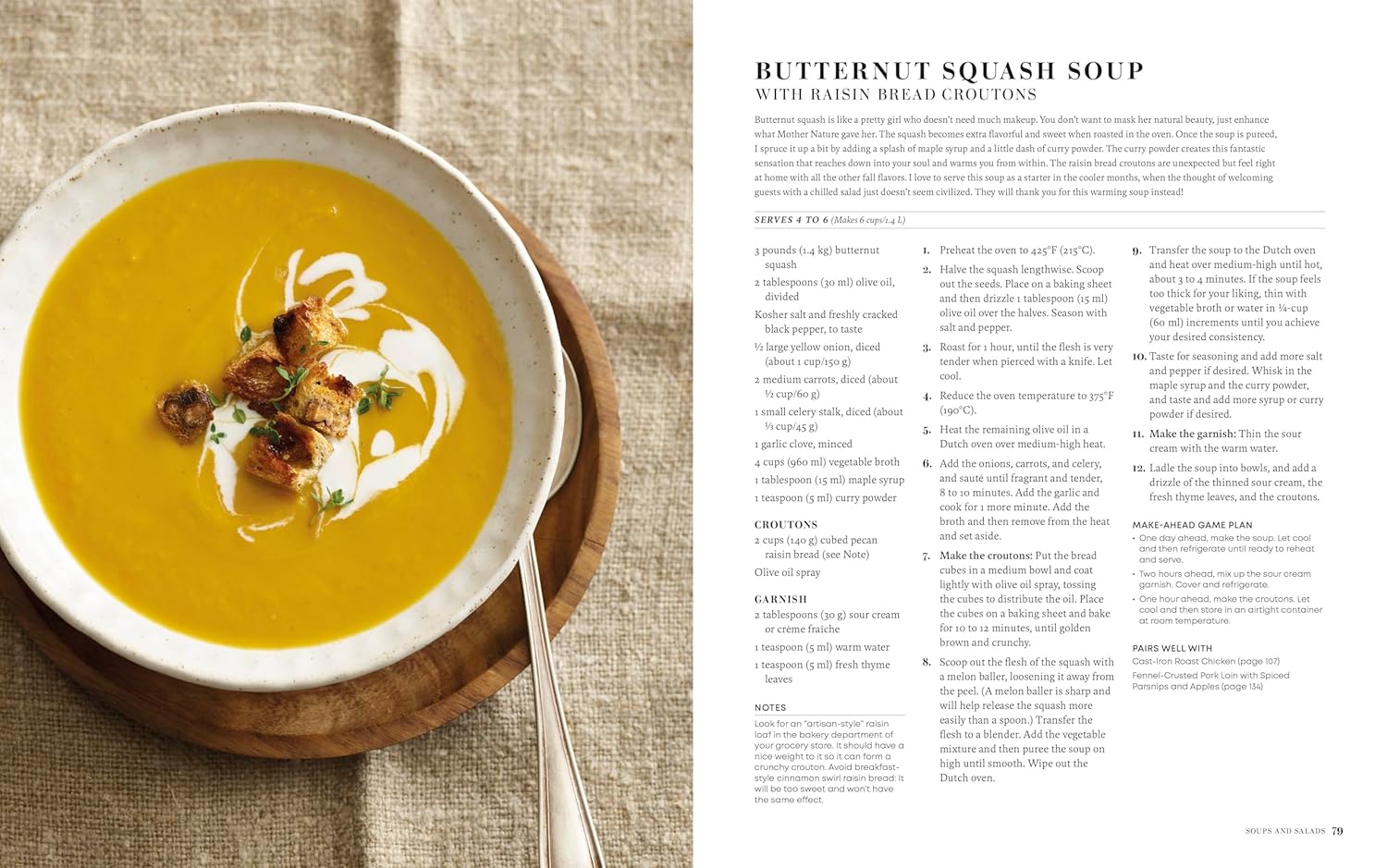 Entertaining 101 - DK Ed. - Livre de cuisine - - La Guilde Culinaire