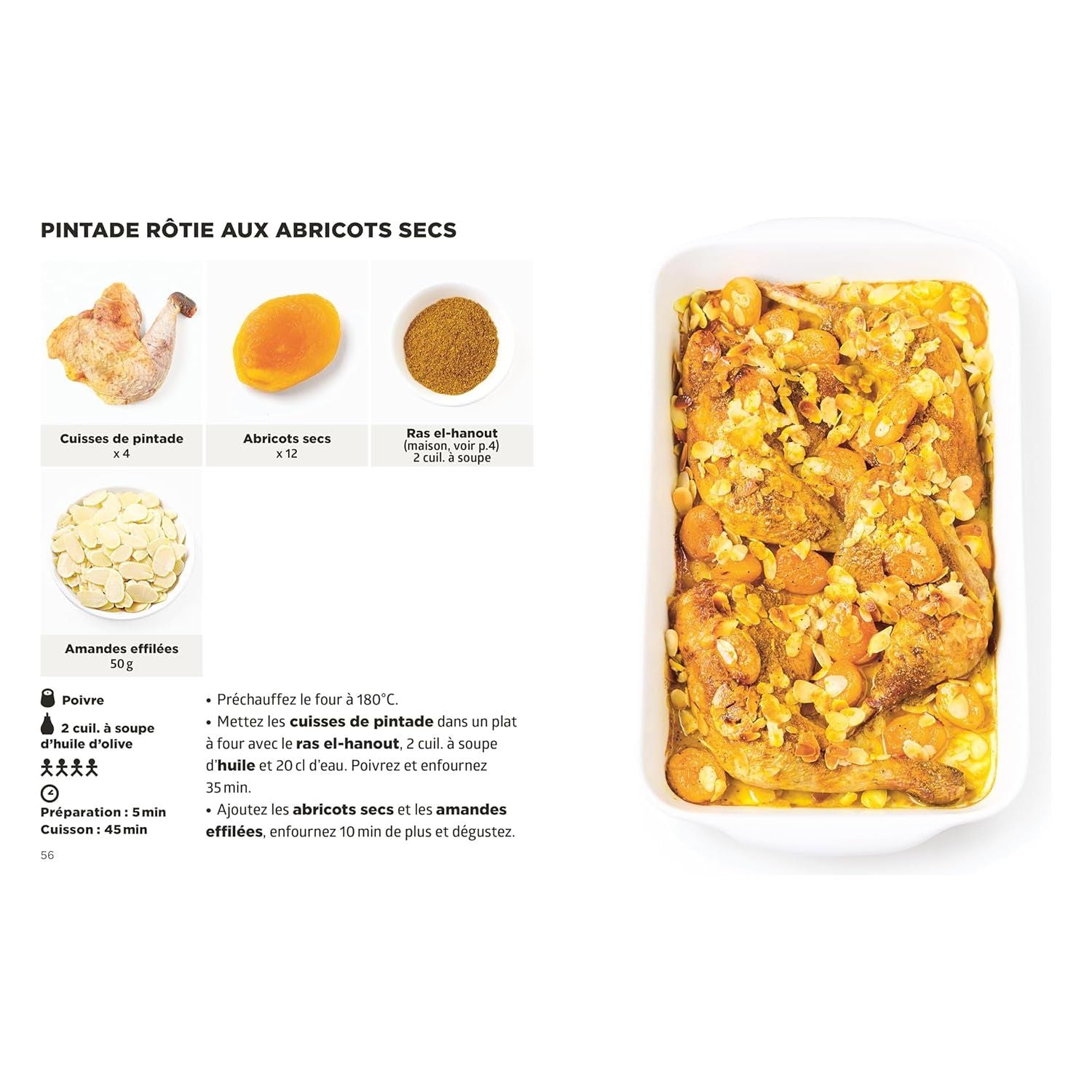 Simplissime : Les recettes sans sel les + faciles du monde ! - Hachette Ed. - Livre de cuisine - - La Guilde Culinaire