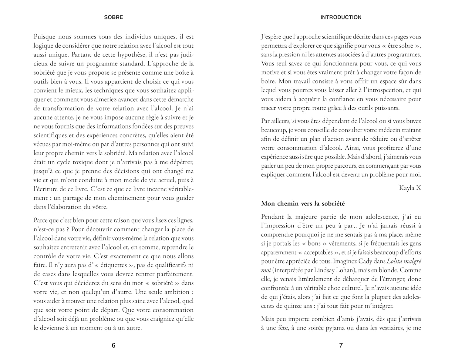 Sobre - Hachette Ed. - Livre d'alcool et boisson - - La Guilde Culinaire