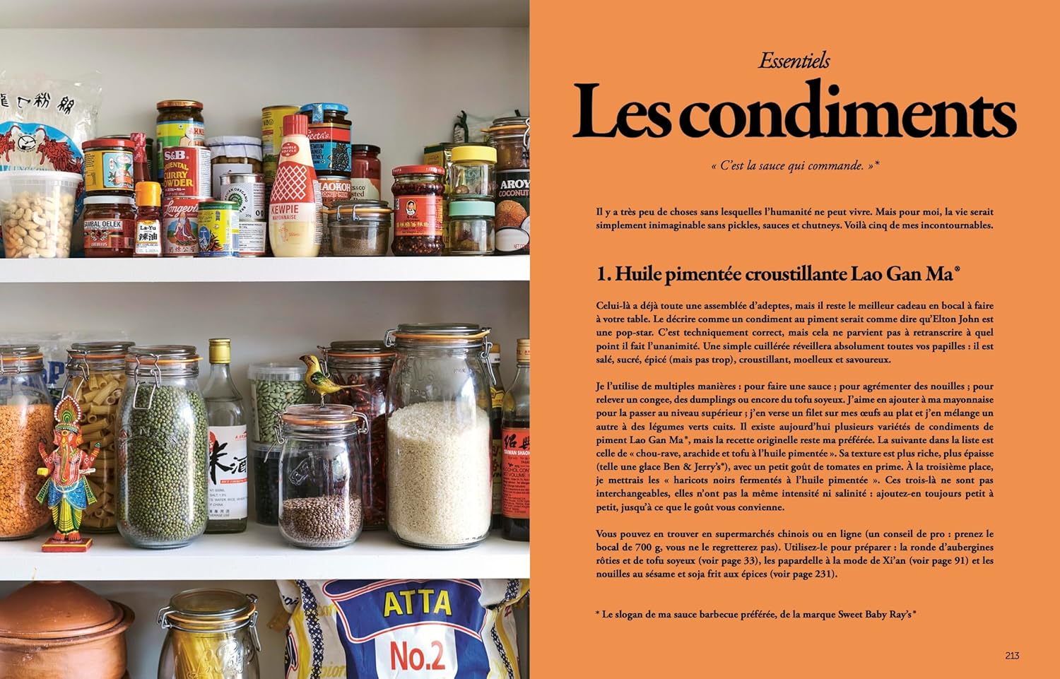 Dîners - Qu'est ce qu'on mange ce soir ? - La Plage Ed. - Livre de cuisine - - La Guilde Culinaire