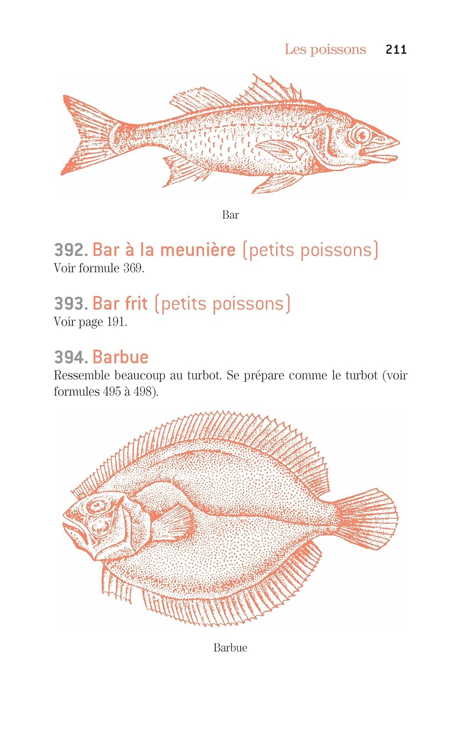 Je sais cuisiner (Ed.2024) - Albin Michel Ed. - Livre de cuisine - - La Guilde Culinaire