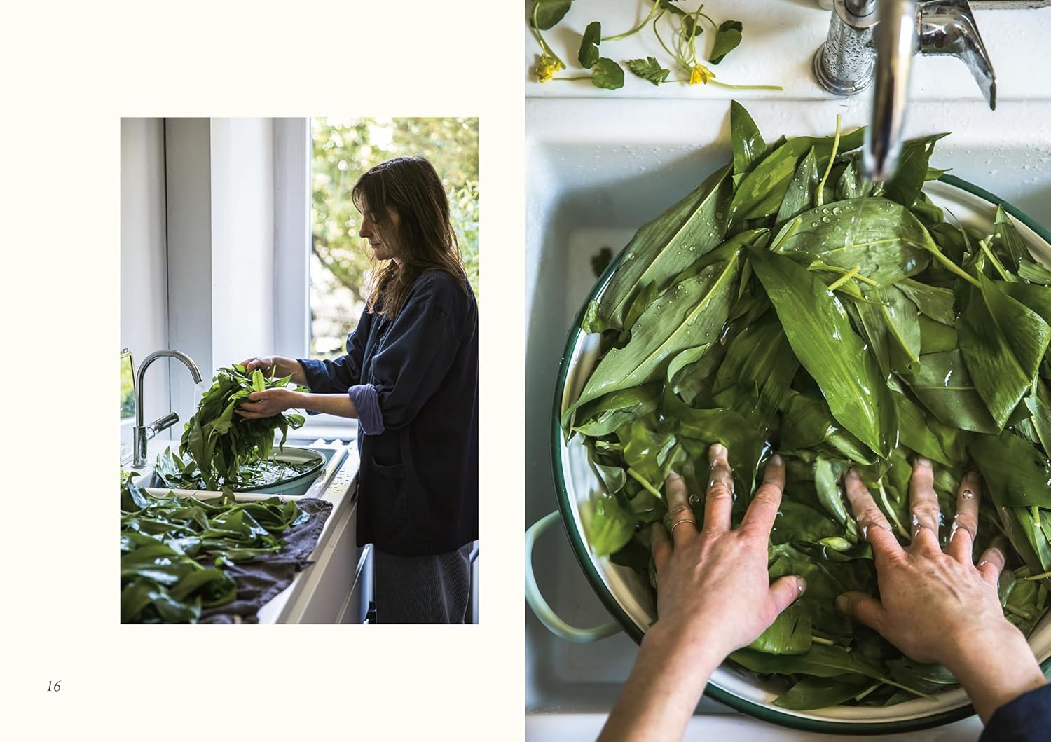 Le goût du jour ! - Hachette Ed. - Livre de cuisine - - La Guilde Culinaire