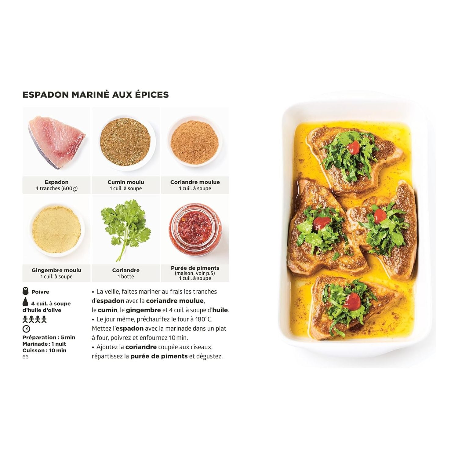 Simplissime : Les recettes sans sel les + faciles du monde ! - Hachette Ed. - Livre de cuisine - - La Guilde Culinaire