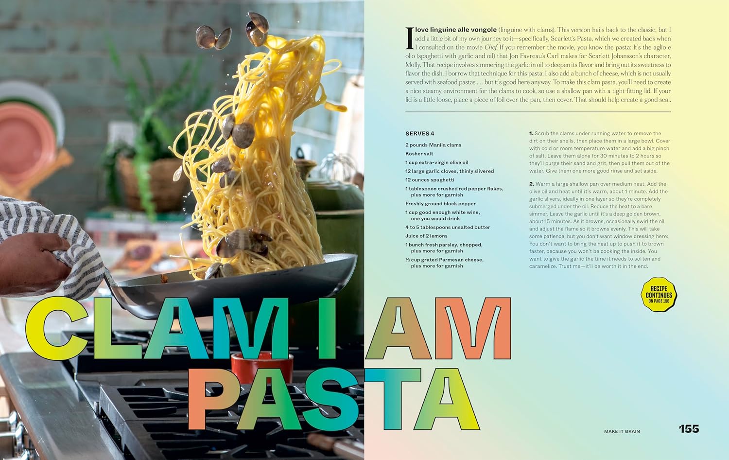 The Choi of Cooking - Clarkson Potter Ed. - Livre de cuisine - - La Guilde Culinaire