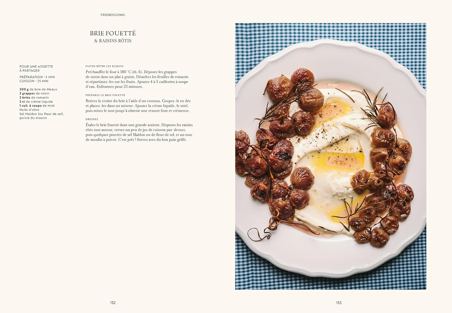 Petites, moyennes et grandes tablées - Hachette Ed. - Livre de cuisine - - La Guilde Culinaire