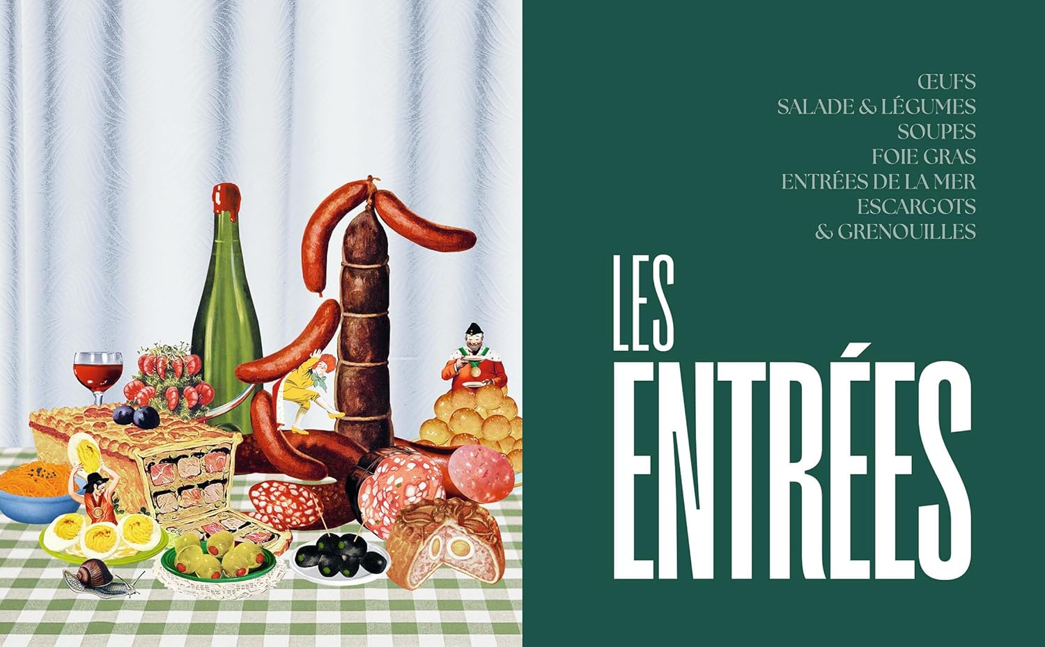 Du Gosier * - Hachette Ed. - Livre de cuisine - - La Guilde Culinaire