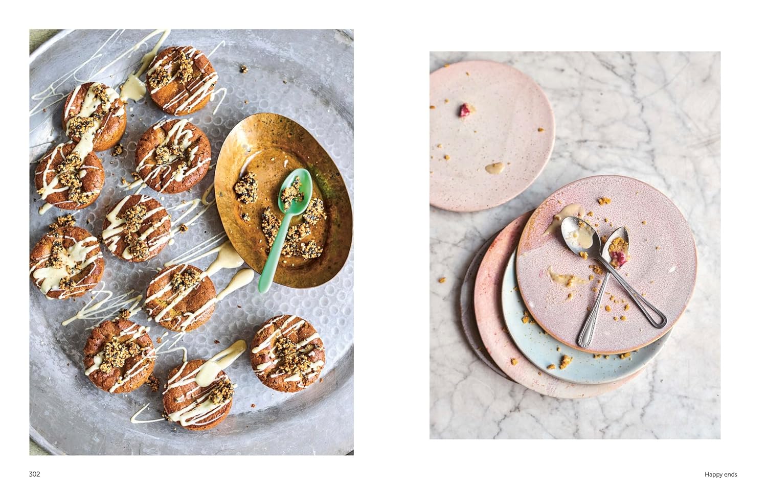 Dîners - Qu'est ce qu'on mange ce soir ? - La Plage Ed. - Livre de cuisine - - La Guilde Culinaire