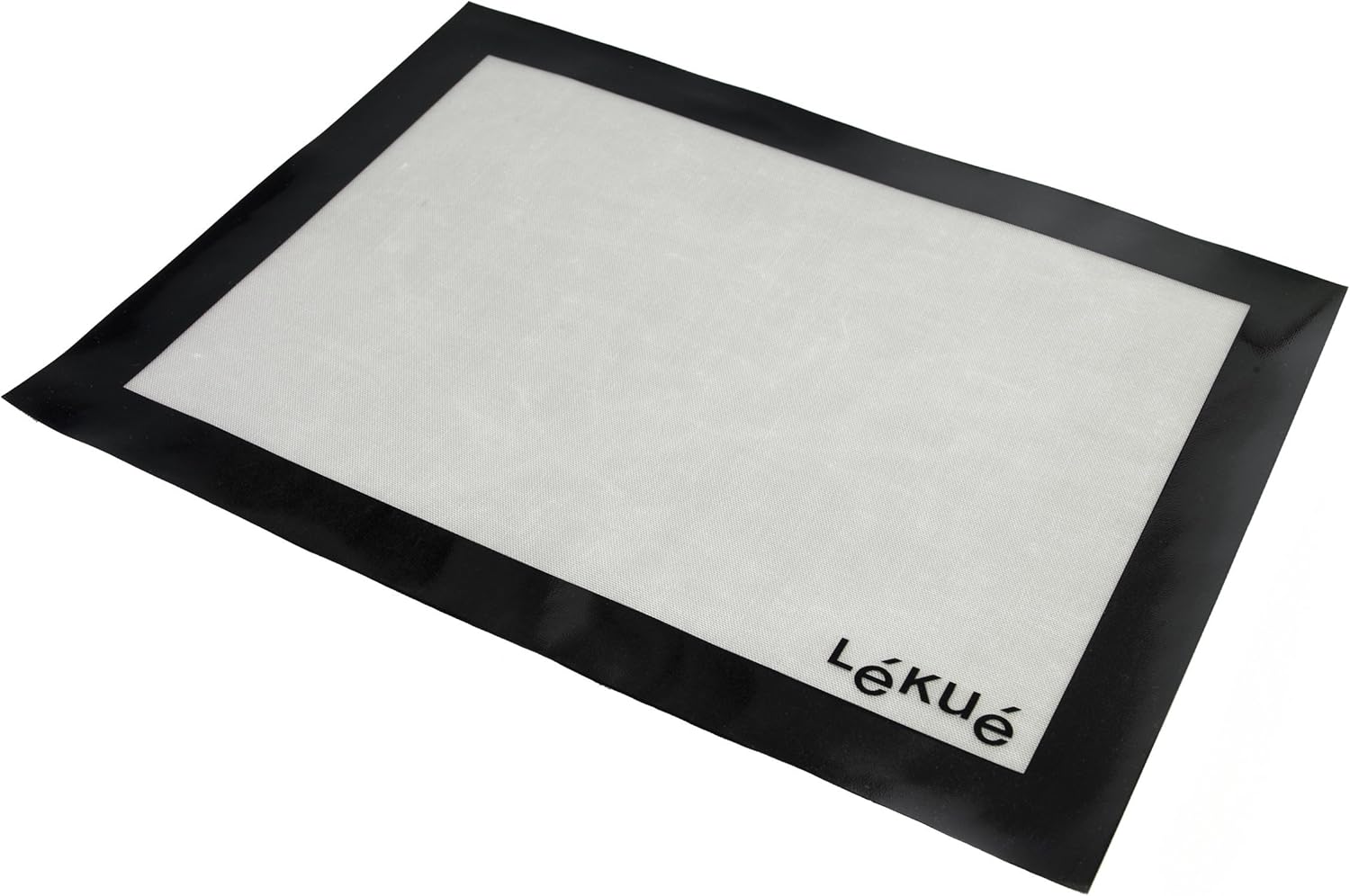 Tapis de cuisson en silicone 40 x 30 cm - Lékué - Tapis de cuisson - - La Guilde Culinaire
