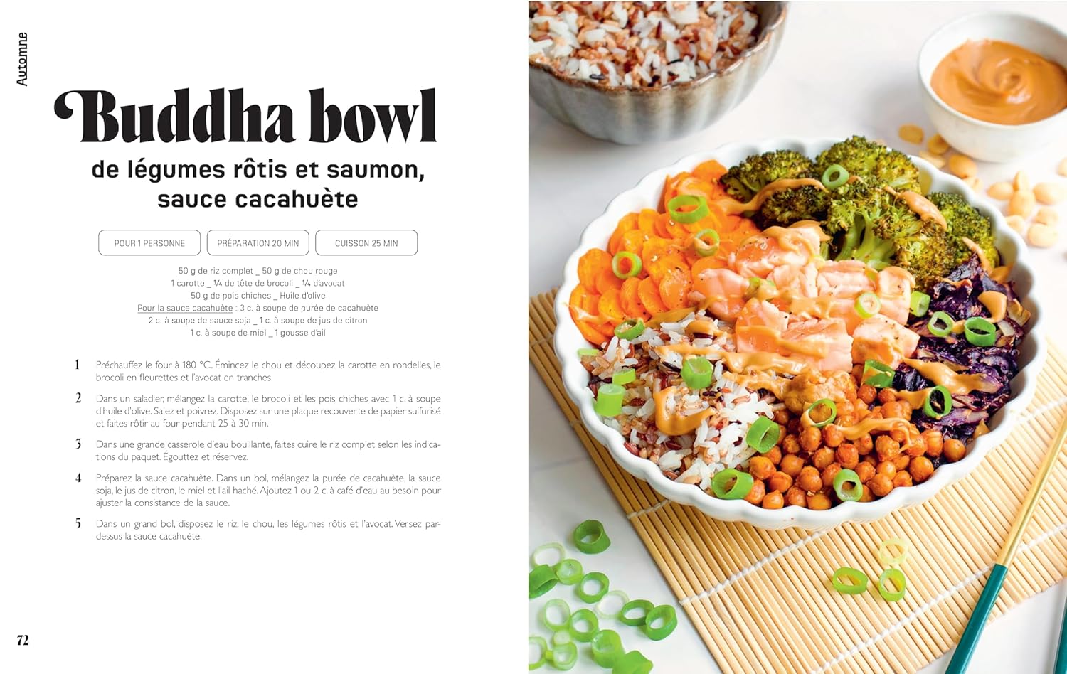 Légum'addict - Larousse Ed. - Livre de cuisine - - La Guilde Culinaire