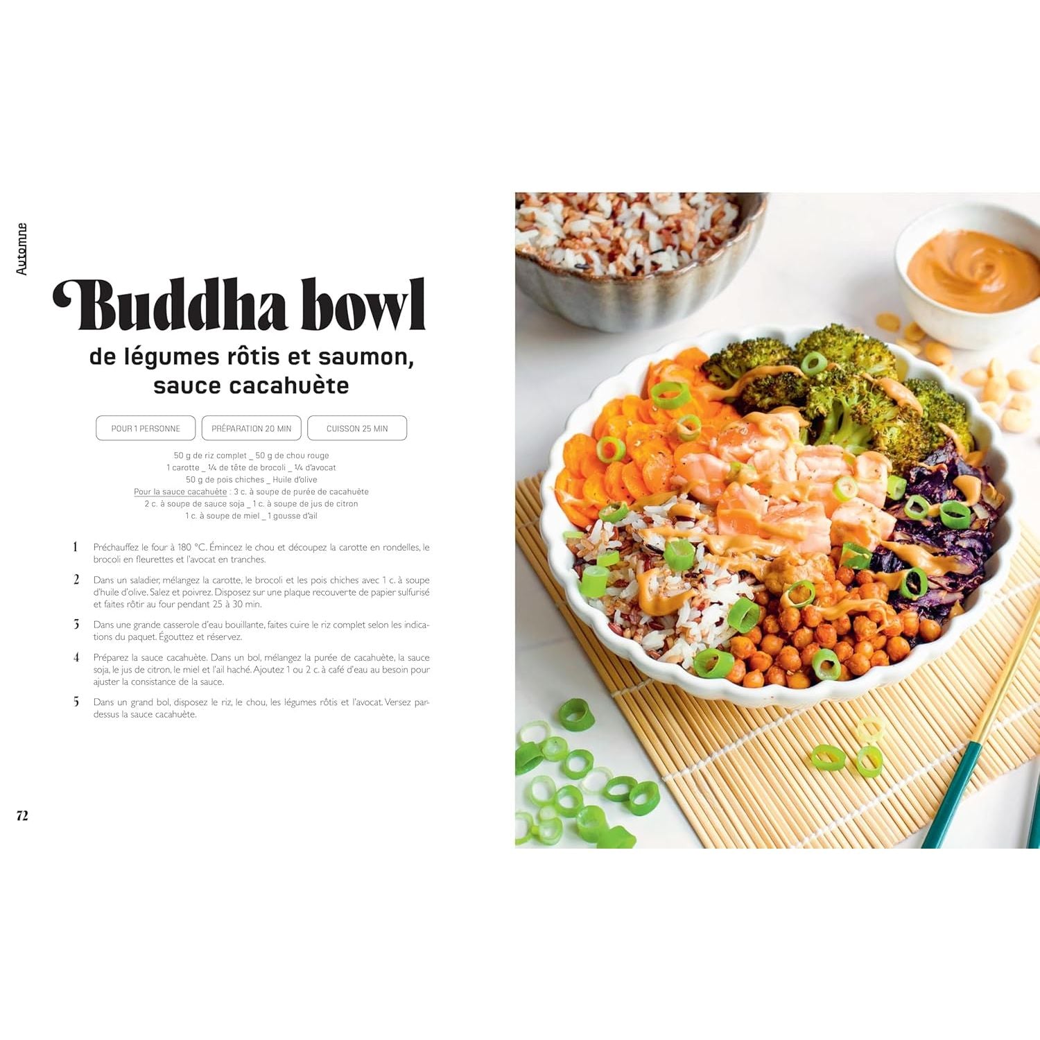 Légum'addict - Larousse Ed. - Livre de cuisine - - La Guilde Culinaire