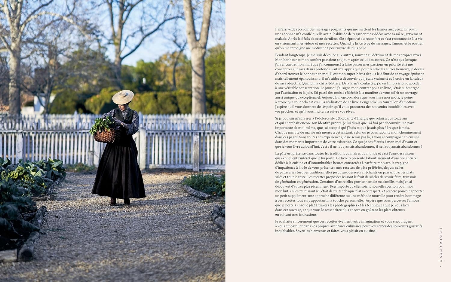 Turkuaz Kitchen - Hachette Ed. - Livre de cuisine - - La Guilde Culinaire